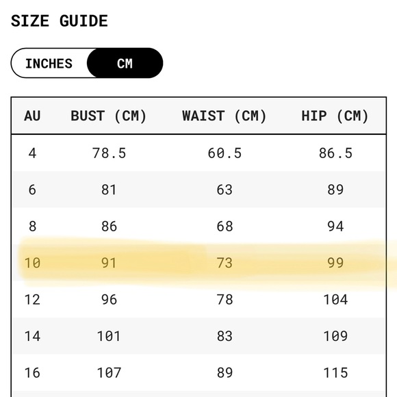 AMBER OVERSIZED LINEN BLAZER BEIGE - Picture 12 of 15